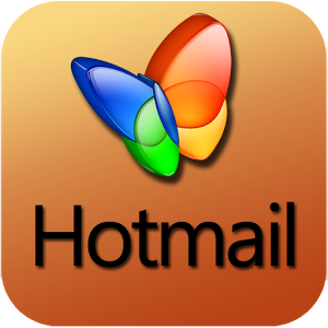 Hotmail.de