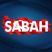 Sabah Gazetesi
